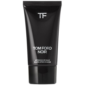 Купить бальзам после бритья Tom Ford Noir After Shave Balm